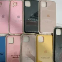 فروش عمده کاور ایفون