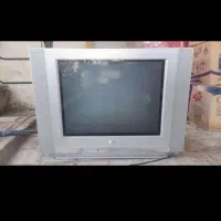 تلویزیون ۲۱ ال جی