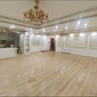 نصب جمع آوری  پارکت کفپوش چوبی دست دوم و نو
