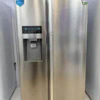 جشنواره خرید ساید اسنوا از27 تا 35 فوت