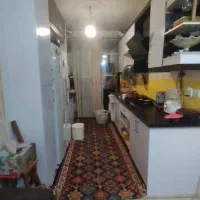 آپارتمان-62-متری-فاز-یک