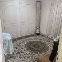 اجاره ۹۰متری تک واحدی|اجارهٔ آپارتمان|تهران, عباسی|دیوار