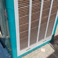 کولر آبی جنرال