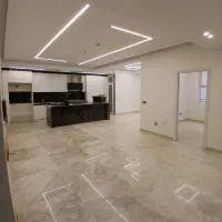 ۸۹متر/فول امکانات/تحویل برج ۴/فتحنایی