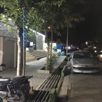 پونک85مناسب-مشاغل-نیاز-به-موقعیت-اداری-تجاری