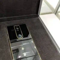 Vertu Lumigon T3 128GB (gold 24)