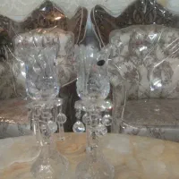 شمعدانی