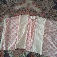 لباس مجلسی سایز بزرگ تا سایز ۵۲|لباس|پیشوا, |دیوار