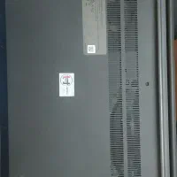 لپ‌تاپ لنوو|رایانه همراه|بیرجند, |دیوار