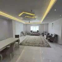 فروش-واحد-سند-دار-طبقه-سوم-فول-امکانات-لوکس