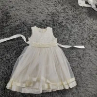 لباس عروس|لباس|قم, شهرک فاطمیه|دیوار