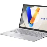 لپتاپ ایسوس ویوو بوک، آکبند|رایانه همراه|تهران, حر|دیوار