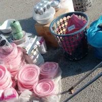 زیر قیمت مفت مفت