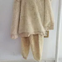 حوله ای|سفره، حوله، دستمال آشپزخانه|بهارستان, |دیوار