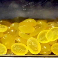 شرف الشمس (حکاکی به نام)