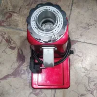 دستگاه آسیاب ،کافه ،قهوه