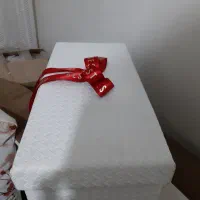 جعبه کادویی|صنایع دستی و سایر لوازم تزئینی|ری, علایین|دیوار