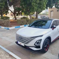فروش فونیکس fx 1403|خودرو سواری و وانت|بندرعباس, |دیوار