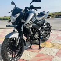 ns200