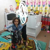 سرویس خواب کامل کودک نوجوان