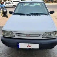 فروش