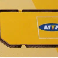 سیم کارت ایرانسل