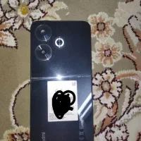 گوشی شیائومی ردمی 13|موبایل|نجف‌آباد, یزدانشهر|دیوار