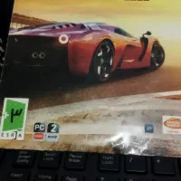 بازی Project Cars مخصوص PC CD|کنسول، بازی ویدئویی و آنلاین|شهریار, شهریار|دیوار