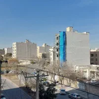 120متر-2خواب-تک-واحدی-حاشیه-فکوری-اداری
