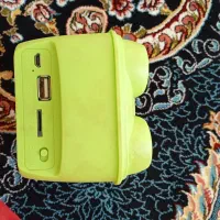 باند نونو بدون عیب|صوتی و تصویری|سرپل ذهاب, |دیوار