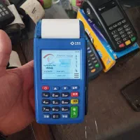 اولین وارد کننده کارتخوان های استوک در استان