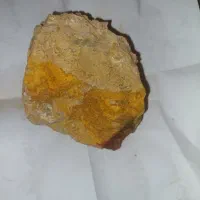 آموزش استخراج طلا