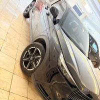 هوندا وزل|خودرو سواری و وانت|تهران, امام خمینی|دیوار