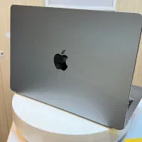 مک بوک‌ایر ۱۳ اینچ M3 سال ۲۰۲۴