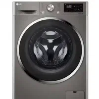 تعمییرات تخصصی ماشین لباسشویی ال جی