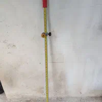 قواره بر سرامیک بابشکن سرامیک