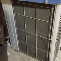 کولر گازی ال جی 36000/ کولر گازی 36000/کولر گازی|کولر گازی و فنکوئل|پاکدشت, پاکدشت (مامازند)|دیوار