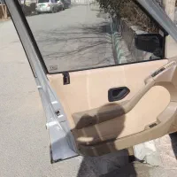 خودروپژو۴۰۵