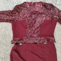 لباس|لباس|اردبیل, |دیوار