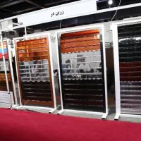 کرکره برقی و درب اتوماتیک|خدمات پیشه و مهارت|تهران, شهید رجایی|دیوار