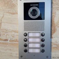 برقکشی ونورپردازی ونصب آیفون|خدمات پیشه و مهارت|همدان, |دیوار