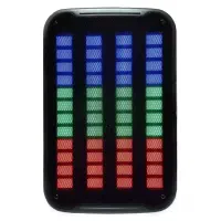 اسپیکرپارتیKts1752قدرتمندنو|سیستم صوتی خانگی|پرند, فاز ۲|دیوار