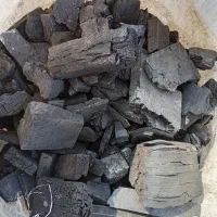 ذغال|عمدهفروشی|قلعه نو, |دیوار