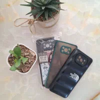 گوشی شیائومی poco x3 pro 128 Ram 6|موبایل|تهران, شهرک غرب|دیوار