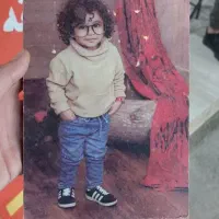 چندین فروشنده آقا تمام وقت و نیمه وقت نیازمندیم