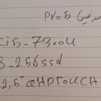 لپ‌تاپ سرفیس|رایانه همراه|زاهدان, |دیوار