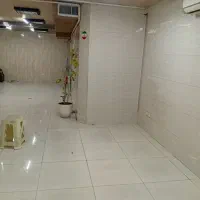 فروش مغازه با سند تک برگ مالکیت|فروش مغازه و غرفه|تهران, استاد معین|دیوار