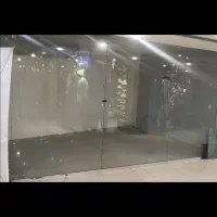 اجاره مغازه تجاری مرکز شهر