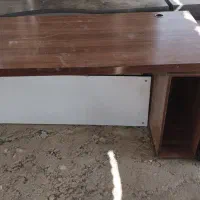 فروش لوازم اداری