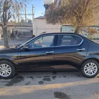 دناپلاس efp|خودرو سواری و وانت|شهر ری, ولی آباد|دیوار